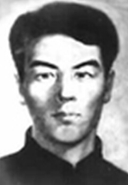 ����̩��1907��1936�������Ŀ�������Ӣ�ۣ��|������܊�ڶ�܊��(chu��ng)���˺���Ҫ�I�������|��ʡ�wƽ�h�����w���У�����1931������Ї����a�h��12�����Ӽ��h����ͬ�˽M�����L��1932����������^��ú�V�_չ�����\��������ԓ�V����ͬ�˕�ӛ��1933��9�®��x���й��|�M��ίί�T��܊�²��L����v�Ζ|���������܊�ڶ�܊��������ί���|���������܊�ڶ�܊܊�L���|������܊�ڶ�܊܊�L���|������܊��һ·܊����˾�����1936��11��7�գ���ָ�]�����hС���Ӵ壨��ٽ�Դ�h����(zh��n)���Р�����