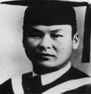 �܇�����1900��1936���|������܊�߼�ָ�]�T������ʡ�����h����1931���һ����׃�����e�O���ӷ��ռ�����ՈԸ��ʾ�������������Ї����a�h��1932�����h�M����ǲ�ؖ|���_չ���\������1933��1��������μ��־�������ò�����ʮ�ĈF�ȓ����B����(zh��n)ʿ���e�O�_չ���վȇ���������5��29���e���ȓ����B���x�����ľ����ϝM�Γ���ȓ��ڴ�����δ���L��1936��7�����Ζ|������һ·܊�ڶ������L����ί��1936��12��21�������R���ߵ����c������(zh��n)��ؓ�؂�������