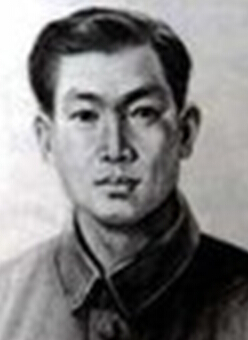 �܁�����1911��1940���|������܊�߼�ָ�]�T����������ɽ���ܿ��������ڱ�����������r�����M��ɽ����Ժ��1924�����Ї����a�h�ڴ���Ժ�������½M�������_ʼ�����R��˼���x���ɽ�����1928�꣬����������ʡ�����h��С�W�̆T��1930��5�£������й��|�M��֧�I���ġ��t���¡�������1931������Ї����a�h��1936��7�������x���й��ϝMʡίί�T��1937�괺���Ζ|������һ܊�ڶ������L��1938��7�����Ζ|������һ·܊��һ����܊ָ�]��1940��4��8�����ڝ���������h��Ȫ�(zh��n)���YȦ����ͽ������