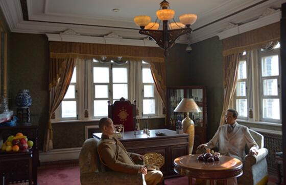 ���������Ò죨ע��ָ�����k��M�އ�(gu��)���Һͻʵ۵����������)��������ֱ���߃xϞ�������ڼt�� �z��