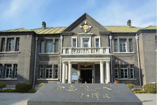 �����L(zh��ng)���ΝM(m��n)�ʌm����Ժ�����������ڼt�� �z��