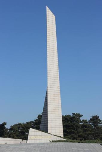 �L(zh��ng)��������ʿ�o(j��)��� ���ڼt�� �z��