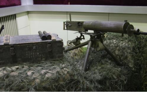 �L��������ʿ�o���^��չƷ�� �������M �z��