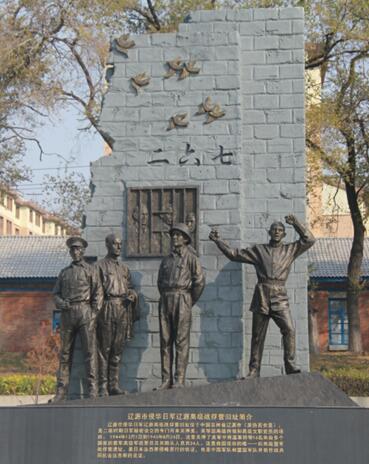 �|Դ���A��܊�߼���(zh��n)���I�fַ���}����Ⱥ��(�����M(j��n) �z)