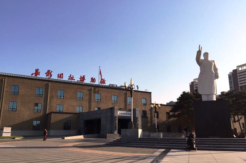 �����L���LӰ�S�fַ�����^�⾰�����ڼt�� �z��