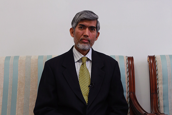 �ϼ�������ʹ����ķ��������W(w��ng)��(qi��ng)��Փ�����L���S���� �z��