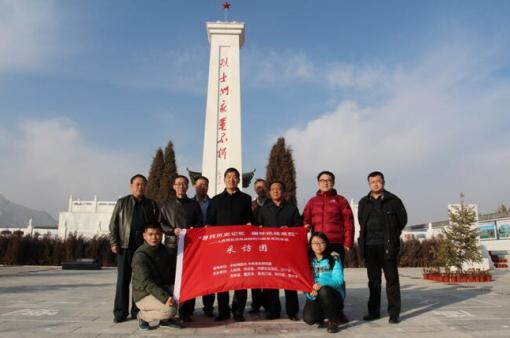 ����W(w��ng)�����߿���(zh��n)·�����L�F̽�L����ɽ������ʿ��@������� �z��