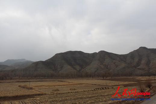 �o(j��)���^����Ρ���Ⱥɽ�c�r(n��ng)���� ����� �z��