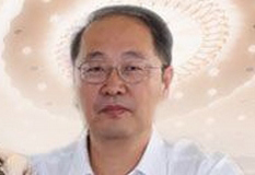 航天科工副總魏毅寅：在科技巨變中轉(zhuǎn)型 在科技進(jìn)步推動(dòng)人類社會(huì)發(fā)展轉(zhuǎn)型的巨變過(guò)程中，我們要找好自己的位置，在這個(gè)過(guò)程中快速發(fā)展，而不是被浪潮擊沉。