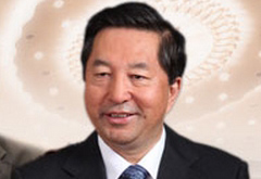 中國(guó)鋼研董事長(zhǎng)才讓：解讀"雙創(chuàng)"密碼 “鋼鐵人”也好，“其他人”也好，都要直面現(xiàn)實(shí)、理性對(duì)待?，F(xiàn)在鋼鐵產(chǎn)能已經(jīng)到了12億噸，去產(chǎn)能、供給側(cè)改革是必須的！