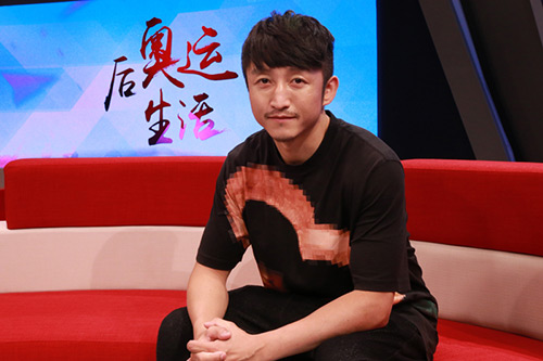 �������W�\(y��n)��܊���I(y��)ȭ�����u������������W(w��ng)��(qi��ng)��(gu��)Փ������W�\(y��n)���ϵ���LՄ���ԡ��u�����ĺ�W�\(y��n)������}�c�W(w��ng)�ѷ�������(du��)����������ĸ�����