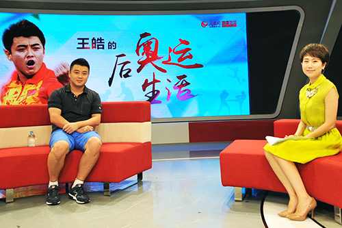 �W�\(y��n)��܊����һ��ƹ�(du��)���̾������������W(w��ng)��(qi��ng)��Փ����