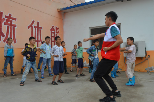 �x�ЌW(xu��)Ժ�tʮ��ů��־Ը����(w��)�(du��)��ɽ��ʡ�����н��ڿh��Ȫ�l(xi��ng)־Ը����(w��)�����Ȫ�l(xi��ng)�ĺ��ӂ��_�O(sh��)��ȭ���n�����g(sh��)�n������(qi��ng)�w�|(zh��)�����M(j��n)��������ȫ��l(f��)չ��