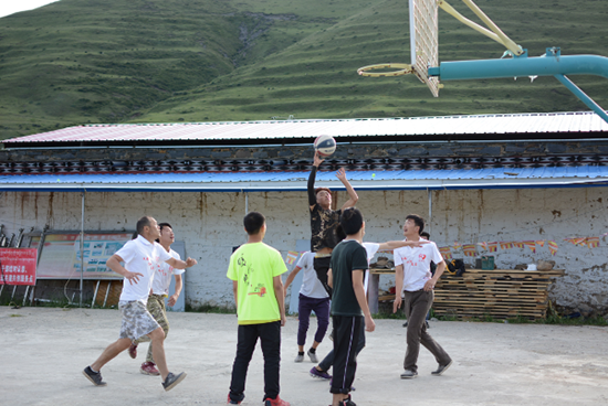 �V�|�t(y��)�ƴ�W(xu��)ů�L(f��ng)�Ї�־Ը����(w��)�(du��)���I(l��ng)�Ĵ�ʡ�����ݿ����h�����l(xi��ng)���ʹ�ĺ��ӂ���@����