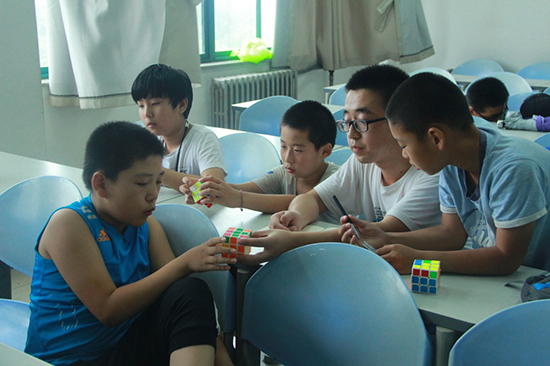 �Ї�ʯ�ʹ�W���A�|������֮�������̈F��ɽ�|ʡ�S�u�����_�l(f��)�^(q��)ᘌ����չ��ˆT��Ů�����؃�ͯ�_չ�����������H�_�O�Z�����n�̽̌W��߀�_չҕ�l�̌W��ħ�g��ħ�����L�����dȤ��n���� (2)