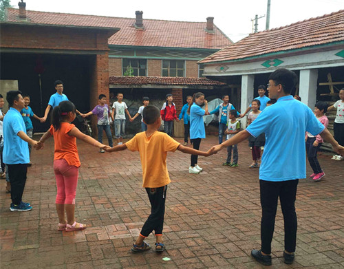 �Ї����|(zh��)��W������������ϵɽ�^(q��)���l(xi��ng)�s�W�\�����}���Ȍ��`�F���I(l��ng)��(n��i)�ɹŌ��ǿh�RվС�W�W�����Α���׌�W�������x���܊W�\���������ЊW�\������