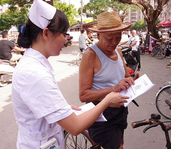 ��ɽ��W(xu��)���A�W(xu��)Ժ�t(y��)�W(xu��)ϵ�t(y��)����������`꠵��V�|ʡ���^�����д������˅f(xi��)����ᘌ����������ռ�����֪�R�����t(y��)�W(xu��)���Č��I(y��)֪�R�͵�����Ҫ�ĵط���