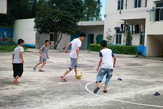 �V�|�t(y��)�ƴ�W(xu��)��΢�m���ġ�����F(tu��n)�(du��)�ڏV�|ʡ�����������(zh��n)ͬ��С�W(xu��)֧����־Ը�ߎ���ͬ�W(xu��)��������