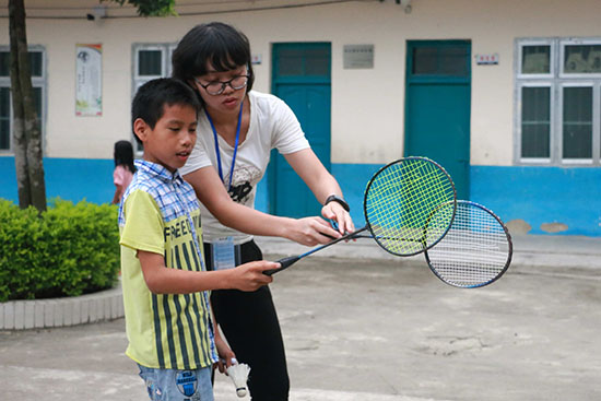 �V�|�t(y��)�ƴ�W��΢�m���ġ�����F��ڏV�|ʡ�����������(zh��n)ͬ��С�W֧����־Ը�߼m���W�������ĵ��˄���