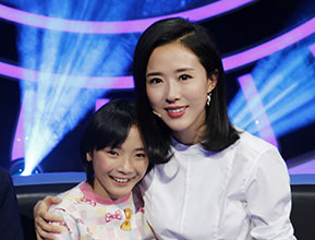 ������������؃�ͯ���ڴ�����һ���Є�(d��ng)