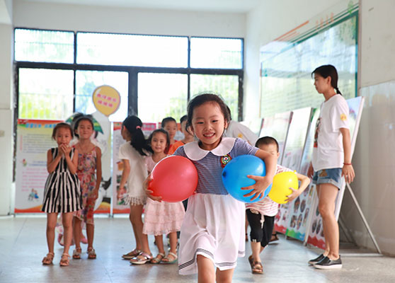 ���ݴ�W(xu��)��֪�Ľ�㡱�������(hu��)��(sh��)�`�(du��)���㽭��(l��)�����_(k��i)չ֧�̻��(d��ng)���鮔(d��ng)?sh��)��l(xi��ng)����С�W(xu��)���ռ��W��ƥ�˽������D�酢�ӡ������������ِ�ĺ��ӂ���