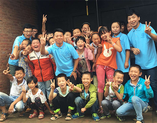 ���ظ�У�W(xu��)�Ӽ��������l(xi��ng)���_չ��ʽ���ӵ�������`������D���Ї����|(zh��)��W(xu��)�����������Ȍ��`�F�ڃ�(n��i)�ɹŌ��ǿh�RվС�W(xu��)�cС�W(xu��)���_�ĺ�Ӱ��  ��Դ���F��ṩ