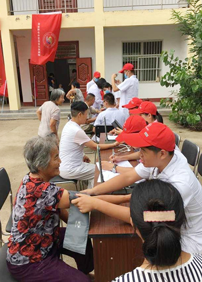 �ʝ��t(y��)�W(xu��)���ƌW(xu��)�����ഺ���� �۝M���g�������t(y��)������(w��)		