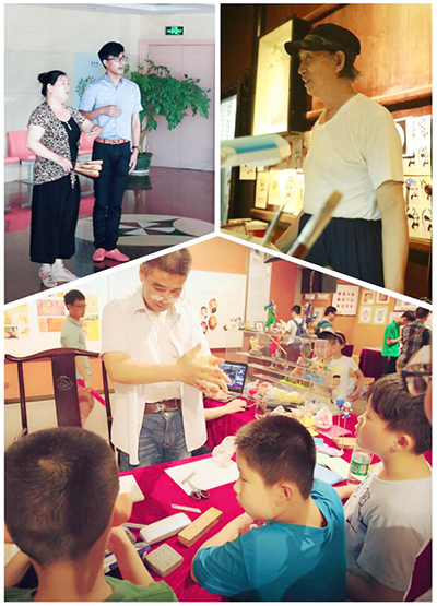 �Ͼ����պ����W(xu��)���tɫ��·���ǻ�����������(sh��)�`