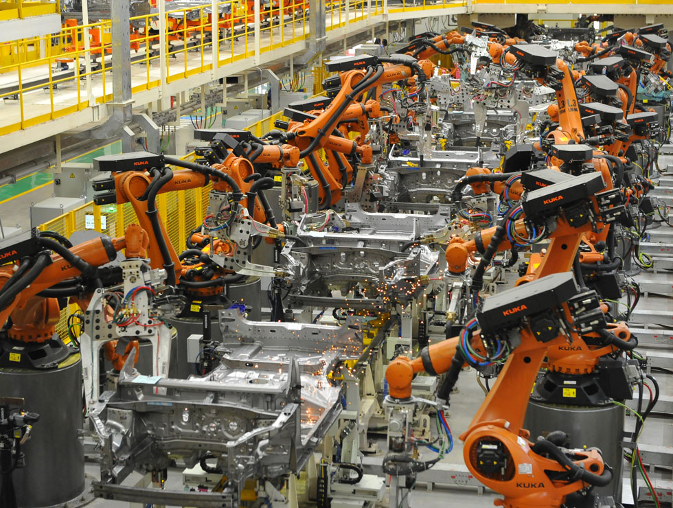 �����ľ���ʮ���塪������W(w��ng)��(qi��ng)��Փ�������С����M(j��n)�V��������