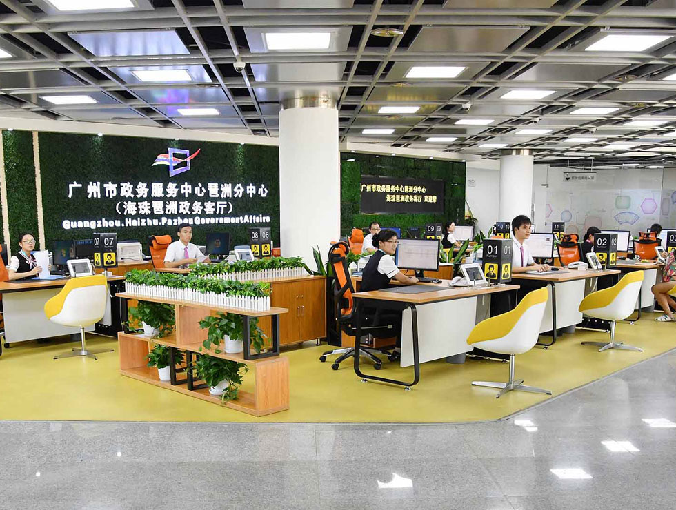 ��������(w��)�͏d���ă�(y��u)�ݾ����YԴ���ϣ���ͨ���󌦽�������