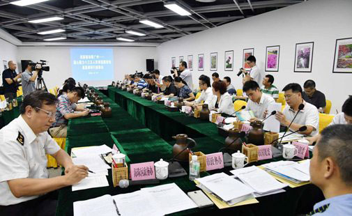 �����ľ���ʮ���塪������W(w��ng)��(qi��ng)��Փ�������С����M(j��n)�V����