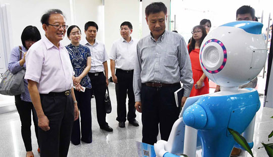 ��������������(w��)����(w��)�����w�(y��n)����(li��n)�W(w��ng)+����(w��)����(w��)����