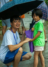 �������������l(xi��ng)����(w��)�(du��)֧�����M(j��n)�L�����(du��)�T�ͺ��ӂ��όW(xu��)