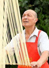 ������W(xu��)��(sh��)�`�F(tu��n)��ꐼ҉��壬̽��ꃱ�����a(ch��n)�I(y��)�ĕr(sh��)�����x