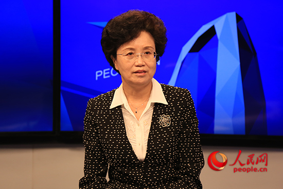 ȫ��(gu��)�D(li��n)�h�M��(sh��)ӛ������ϯ����(sh��)ӛ̎��һ��(sh��)ӛ����r��������W(w��ng)��(qi��ng)��(gu��)Փ��������W(w��ng)���� �z��