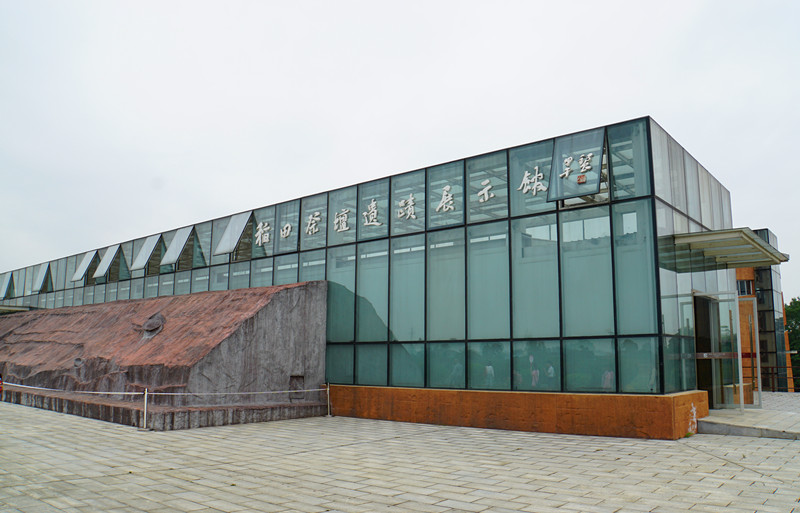 ��������zַչʾ�^�����zӰ����־�ۣ�