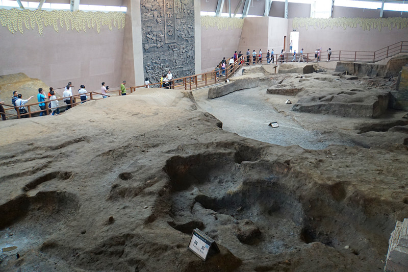 ���^ɽ�zַ��(n��i)��չƷ�����zӰ����־�ۣ�