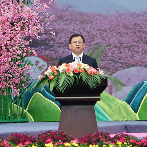 ����ʡ�ðl(f��)ί�h�M��ӛ������ꐫI(xi��n)�����o��