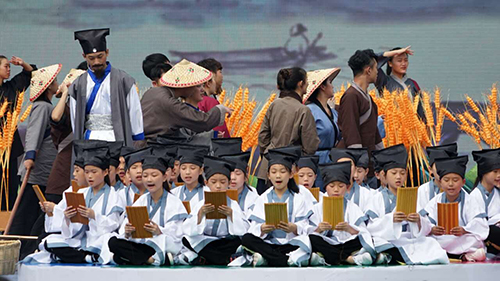 ������ͯ���b�՜Y�����һ�Դӛ�����EȻ�����˂������һ�Դ�����������������׷����