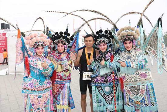 �݆T�c�\(y��n)��(d��ng)�T��Ӱ��   ���� �z