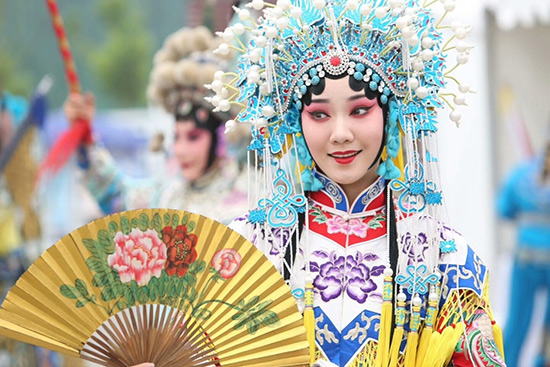 �F(xi��n)��(ch��ng)�݆T��   ���� �z