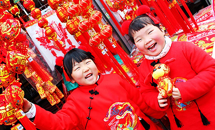 �xُ��؛�옷������(ji��)���R�������Ј���؛�լ��MĿ�����ϵV�I(y��)���F����ѩ���|�ێ��ό�������ȥ�Ј����x��(li��n)�����������\�Լ����꼪�������؛�����ܝ�����ζ������Ԕ���� 