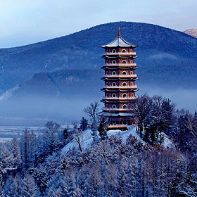 �߽�ʮ�������L��С�(zh��n)