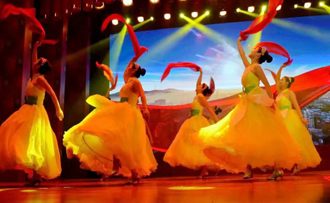 �����x���ͳ����������д��֮ϣ���������B(y��ng)��֮���l(xi��ng)����