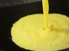 һ���ҳ�����ο��һ�ݠ���