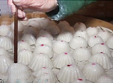 ���x����Ŵ���z�^���h�h