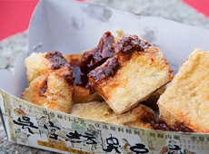 �������F���������ʳС��������