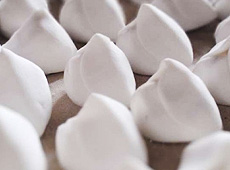 ��������W���@�N���A���Ҋ�^��