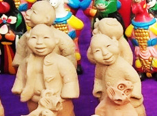 ��ҕ������Ӌ�r����Ŀ��h�๾��