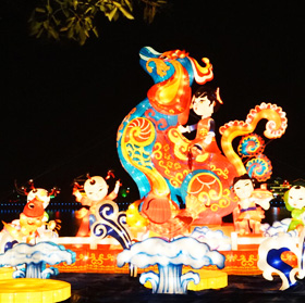 �\�C��������ͤ��Ӱ